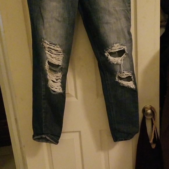 Vintage rewash - Picture 2 of 3